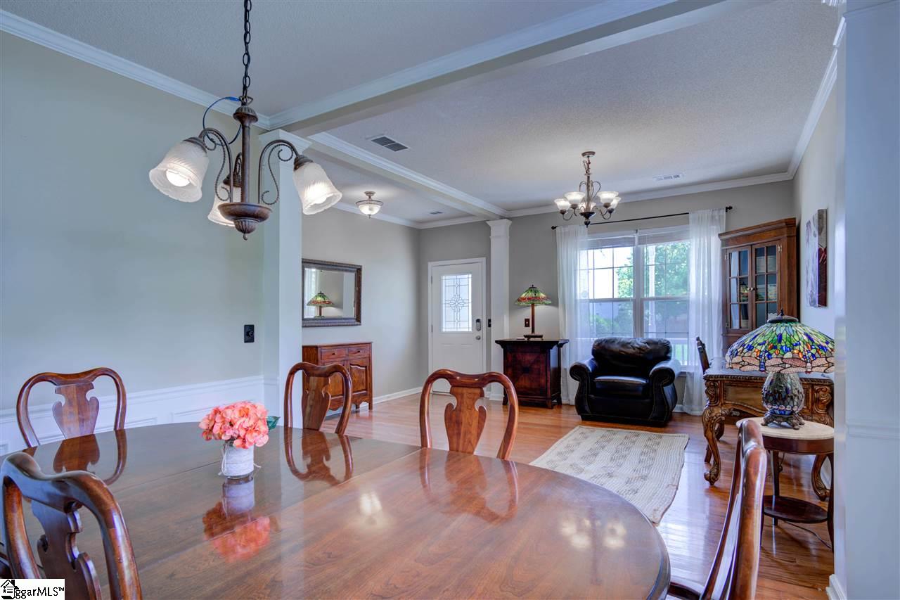 1 Innisbrook Lane Simpsonville, SC 29681 - Photo 13 of 36 Gallery Image 13