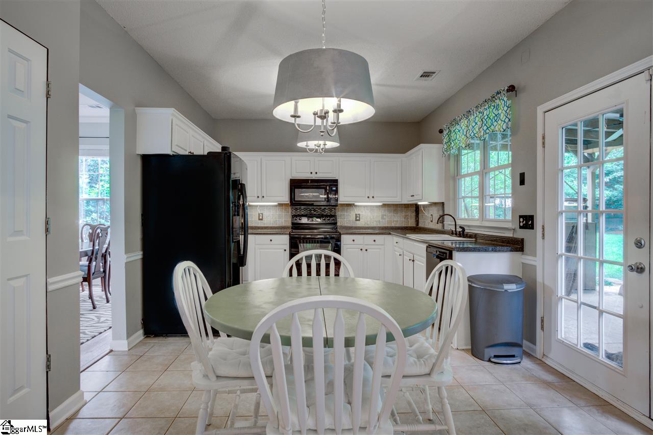 1 Innisbrook Lane Simpsonville, SC 29681 - Photo 14 of 36 Gallery Image 14