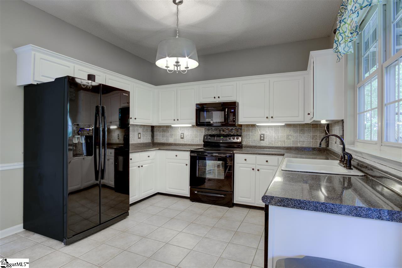 1 Innisbrook Lane Simpsonville, SC 29681 - Photo 15 of 36 Gallery Image 15