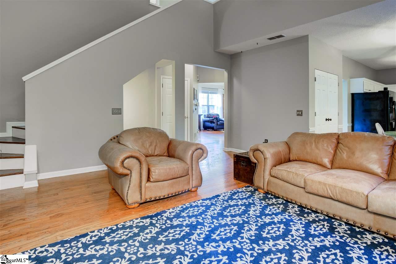 1 Innisbrook Lane Simpsonville, SC 29681 - Photo 17 of 36 Gallery Image 17