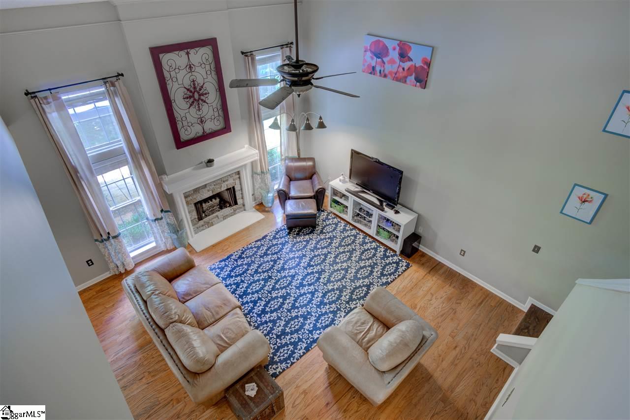 1 Innisbrook Lane Simpsonville, SC 29681 - Photo 20 of 36 Gallery Image 20