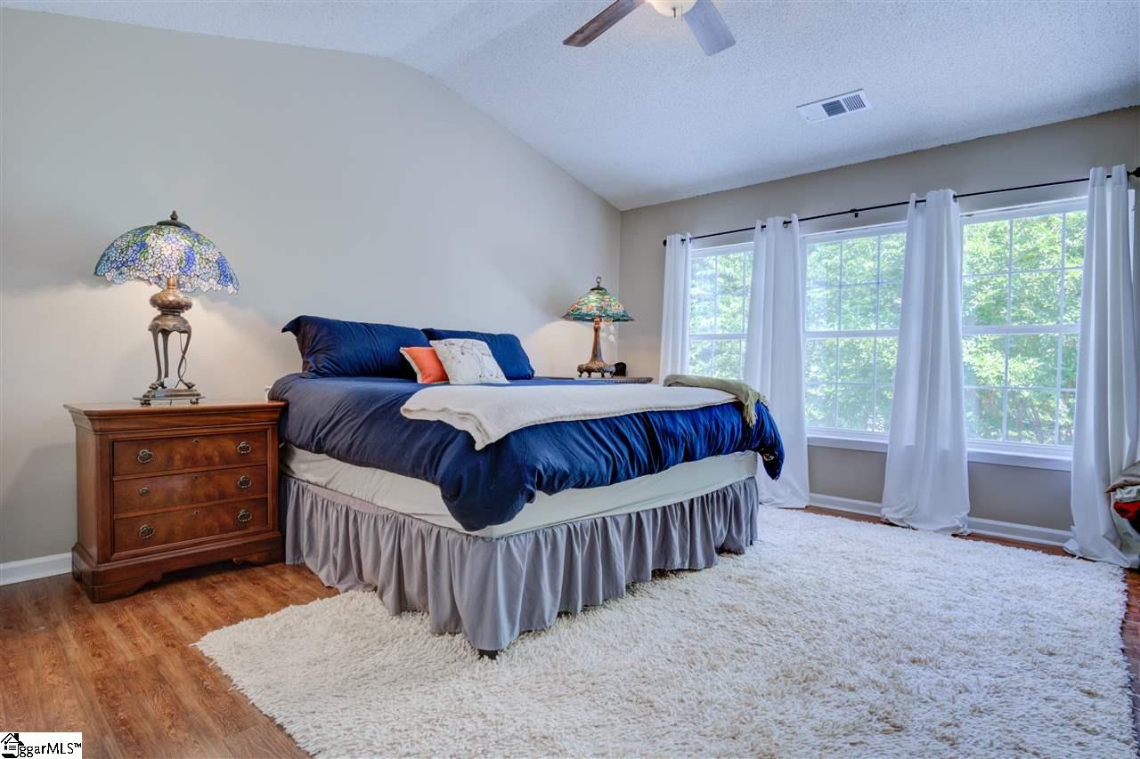 1 Innisbrook Lane Simpsonville, SC 29681 - Photo 21 of 36 Gallery Image 21