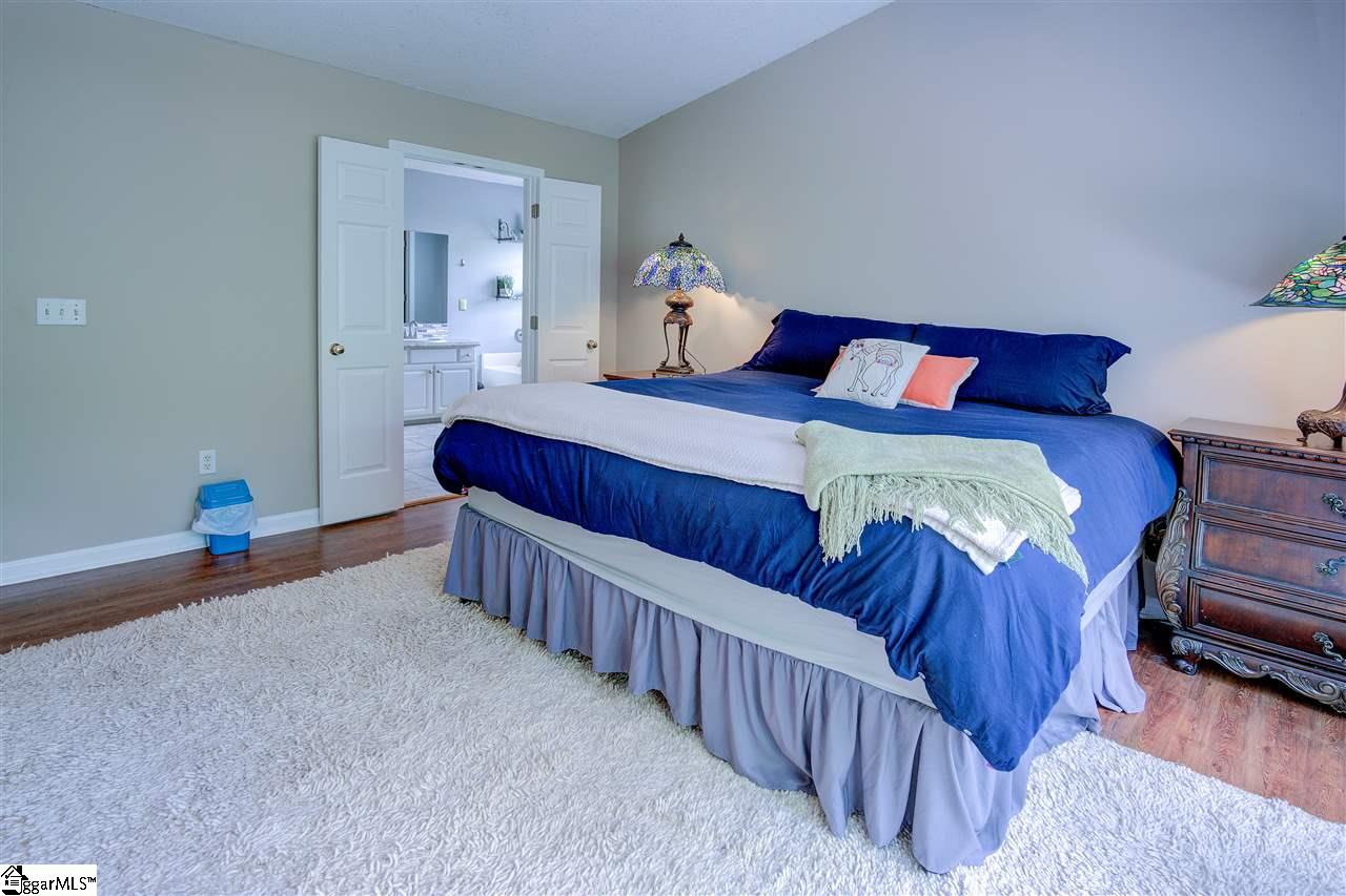 1 Innisbrook Lane Simpsonville, SC 29681 - Photo 22 of 36 Gallery Image 22