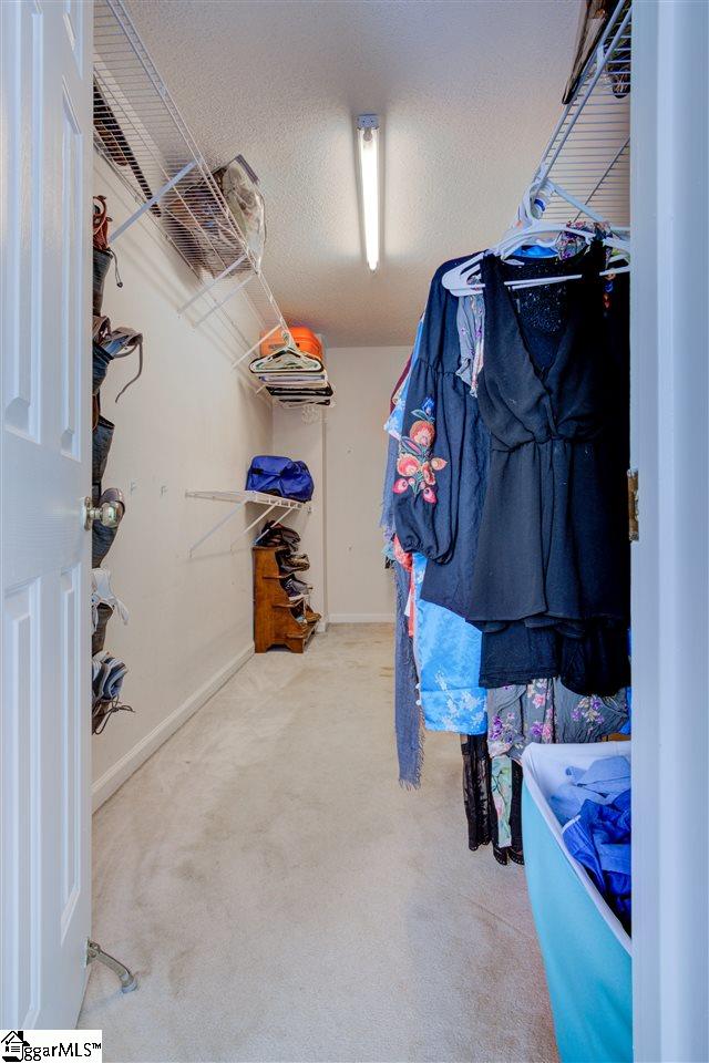 1 Innisbrook Lane Simpsonville, SC 29681 - Photo 25 of 36 Gallery Image 25