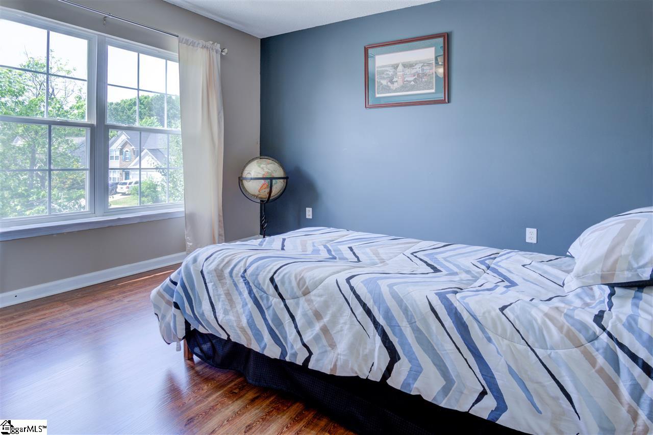 1 Innisbrook Lane Simpsonville, SC 29681 - Photo 26 of 36 Gallery Image 26