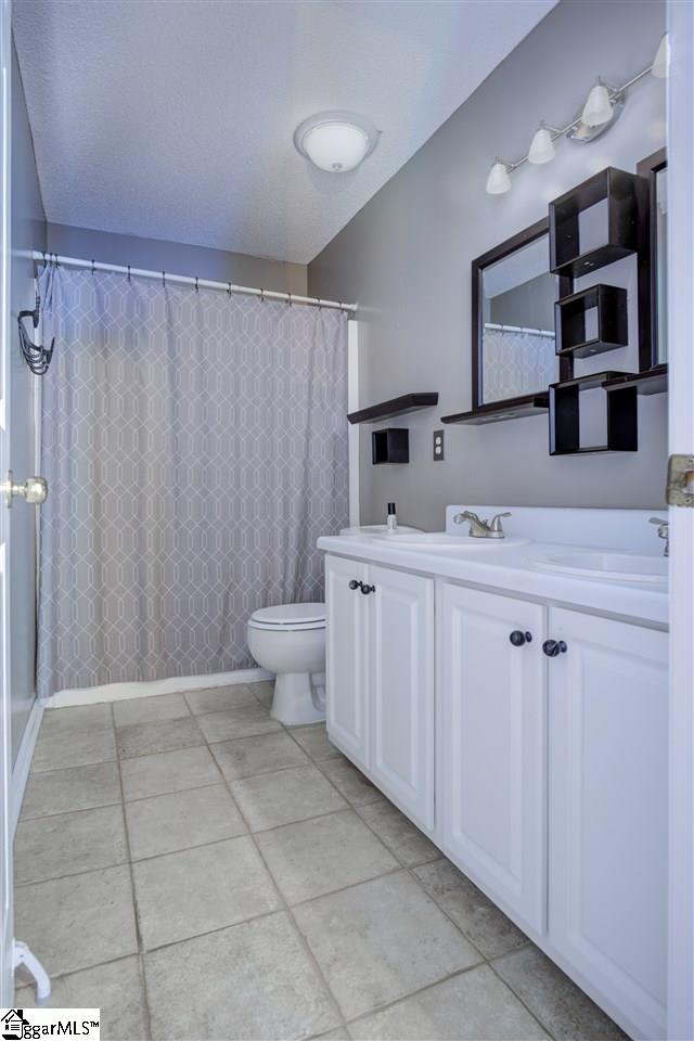 1 Innisbrook Lane Simpsonville, SC 29681 - Photo 28 of 36 Gallery Image 28
