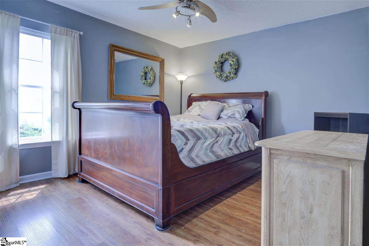 1 Innisbrook Lane Simpsonville, SC 29681 - Photo 29 of 36 Gallery Image 29