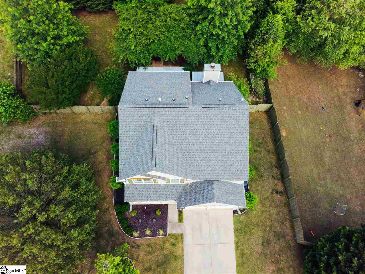 1 Innisbrook Lane Simpsonville, SC 29681 - Photo 4 of 36 Gallery Image 4