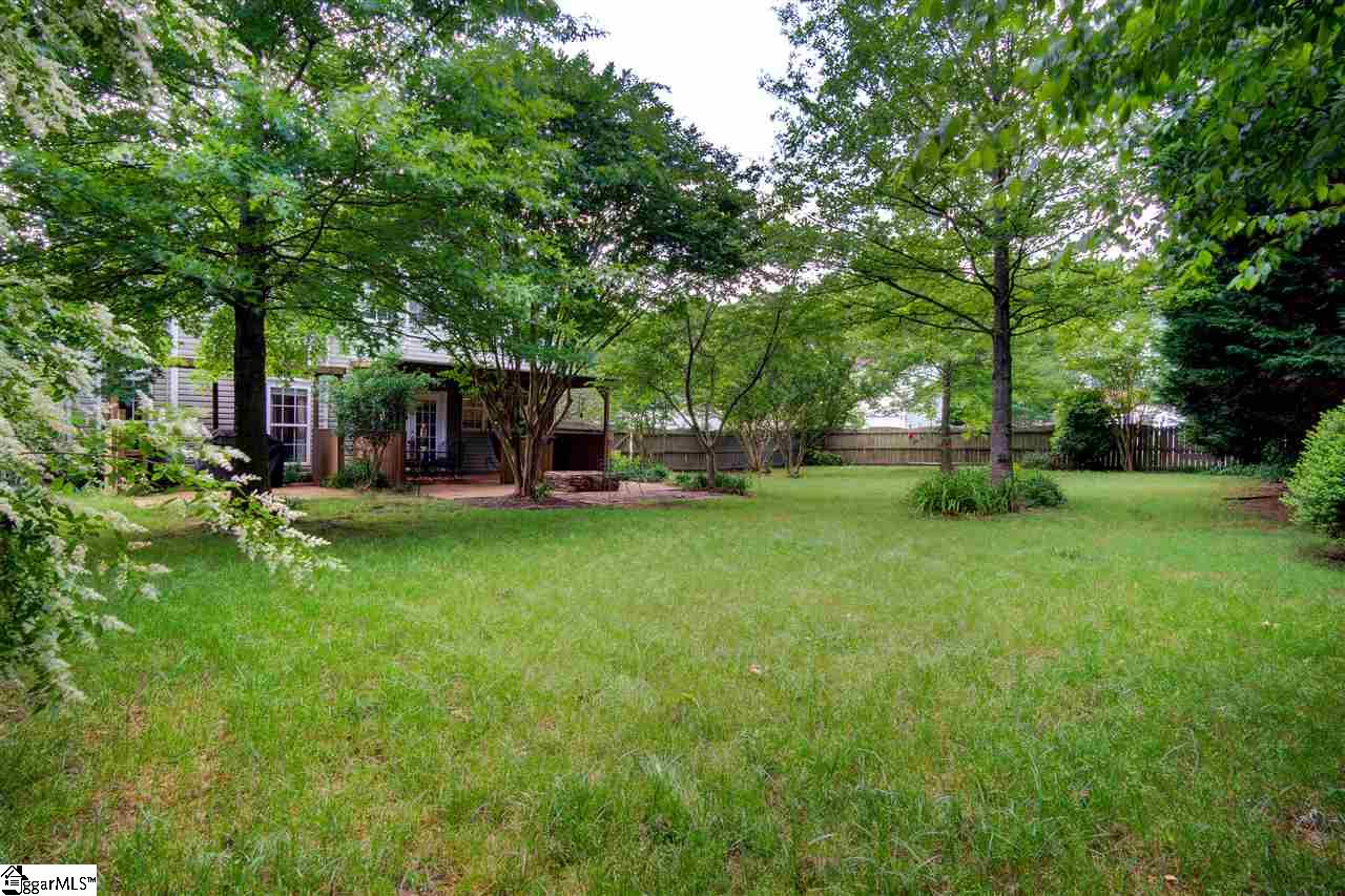 1 Innisbrook Lane Simpsonville, SC 29681 - Photo 32 of 36 Gallery Image 32