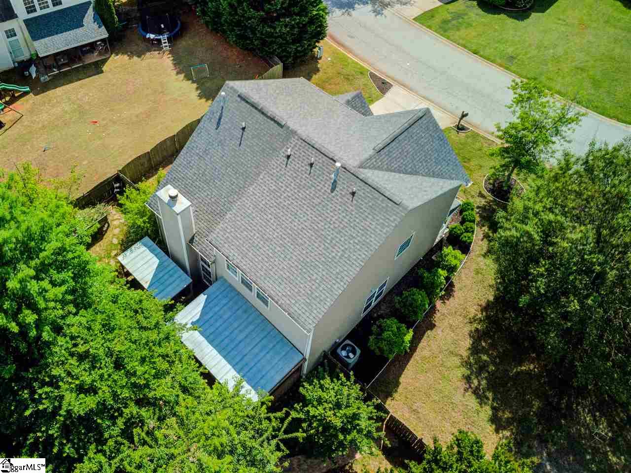 1 Innisbrook Lane Simpsonville, SC 29681 - Photo 5 of 36 Gallery Image 5