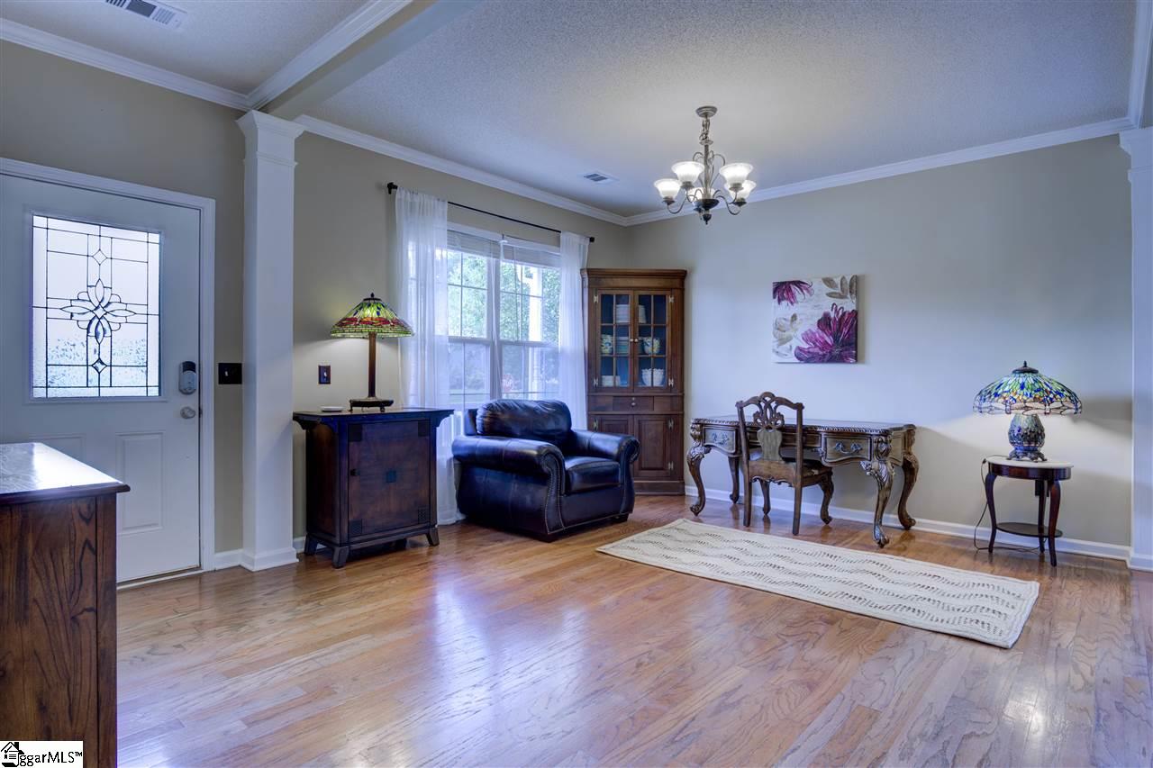 1 Innisbrook Lane Simpsonville, SC 29681 - Photo 10 of 36 Gallery Image 10