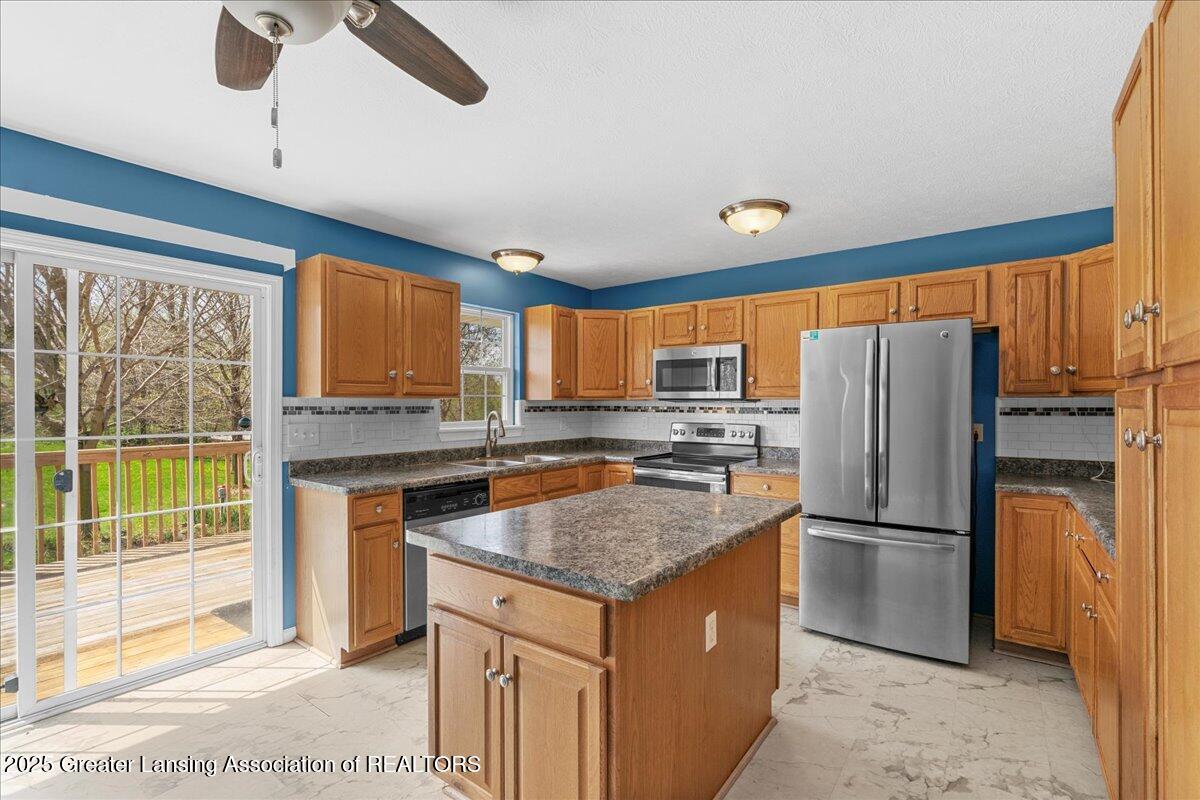 4940 State Road Leslie, MI 49251 - Photo 9 of 45 21-Media Jett - 39