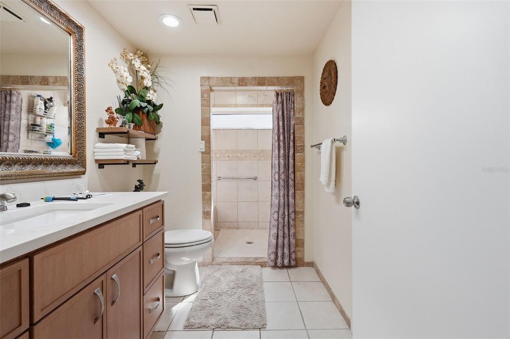10226 Lynnhaven Road Spring Hill, FL 34608 - Photo 53 of 69
