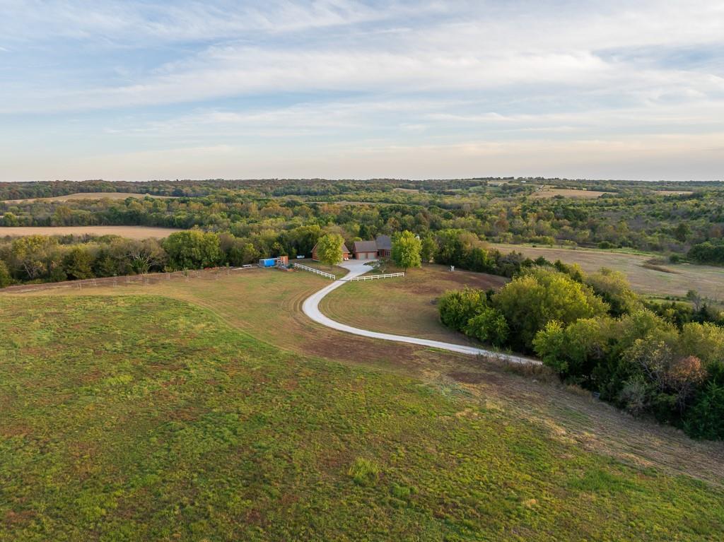 31620 A Northeast 2400 Road Greeley, KS 66033 - Photo 75 of 90