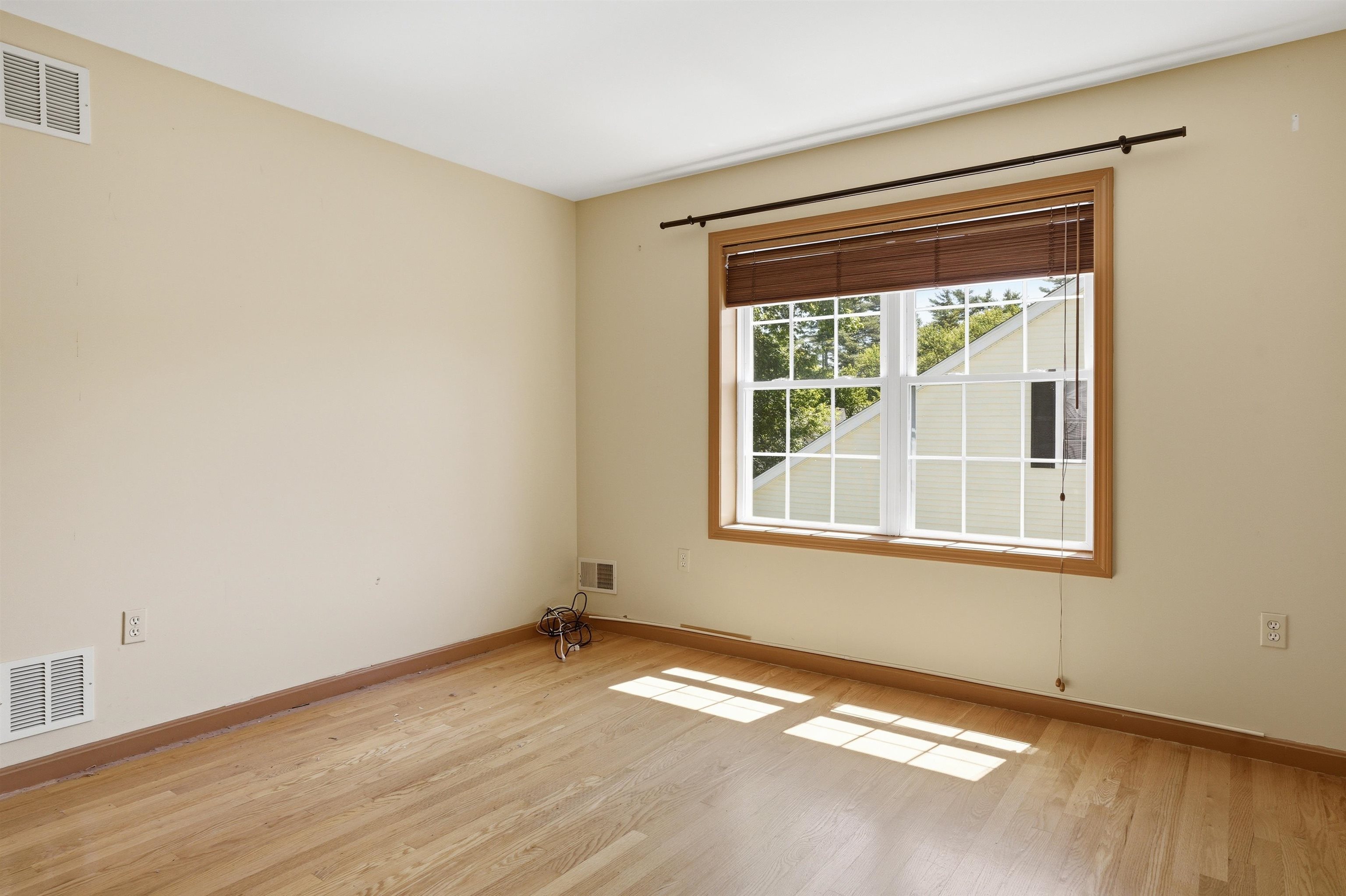 6 Meadowood Drive Exeter, NH 03833 - Photo 41 of 51