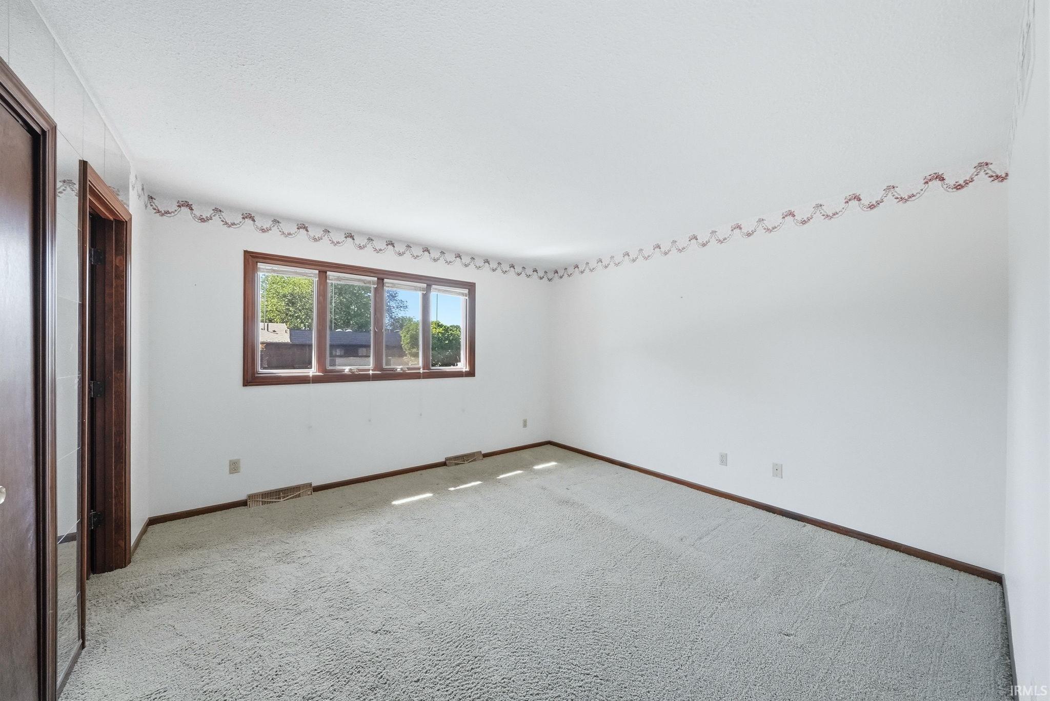 6669 Quail Ridge Lane Fort Wayne, IN 46804 - Photo 21 of 44