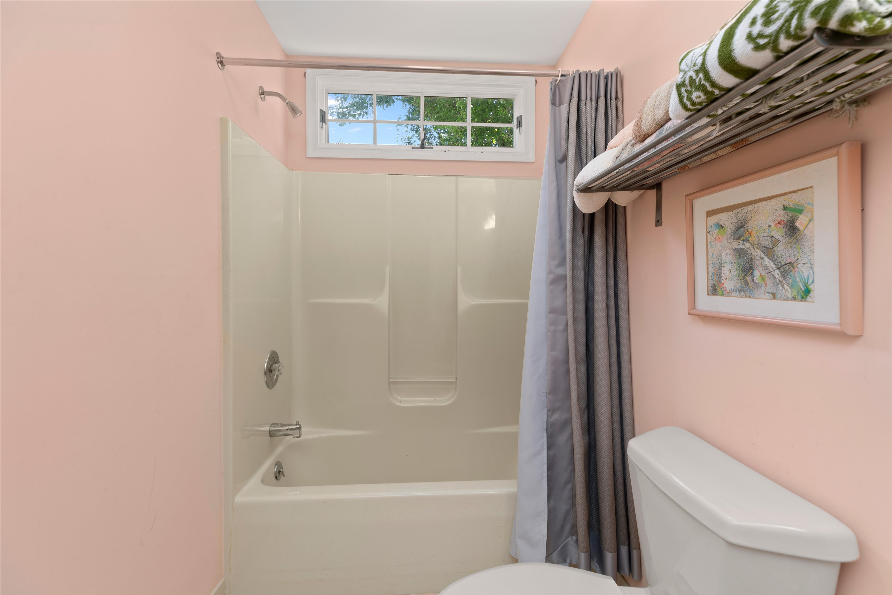 502 Portsmouth Road Cape May, NJ 08204 - Photo 22 of 36