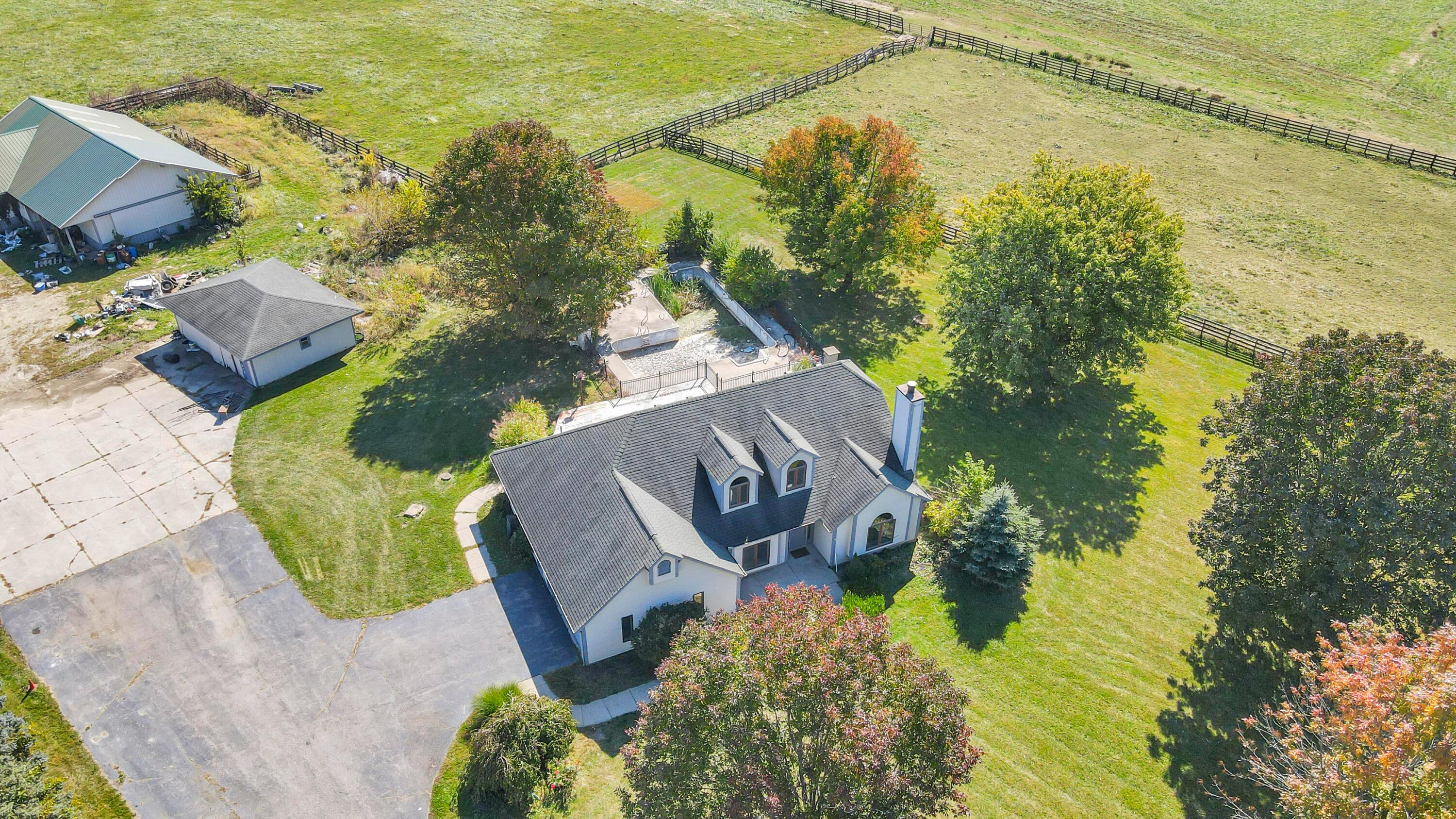 4909 Bixby Road Groveport, OH 43125 - Photo 48 of 58 DJI_0152
