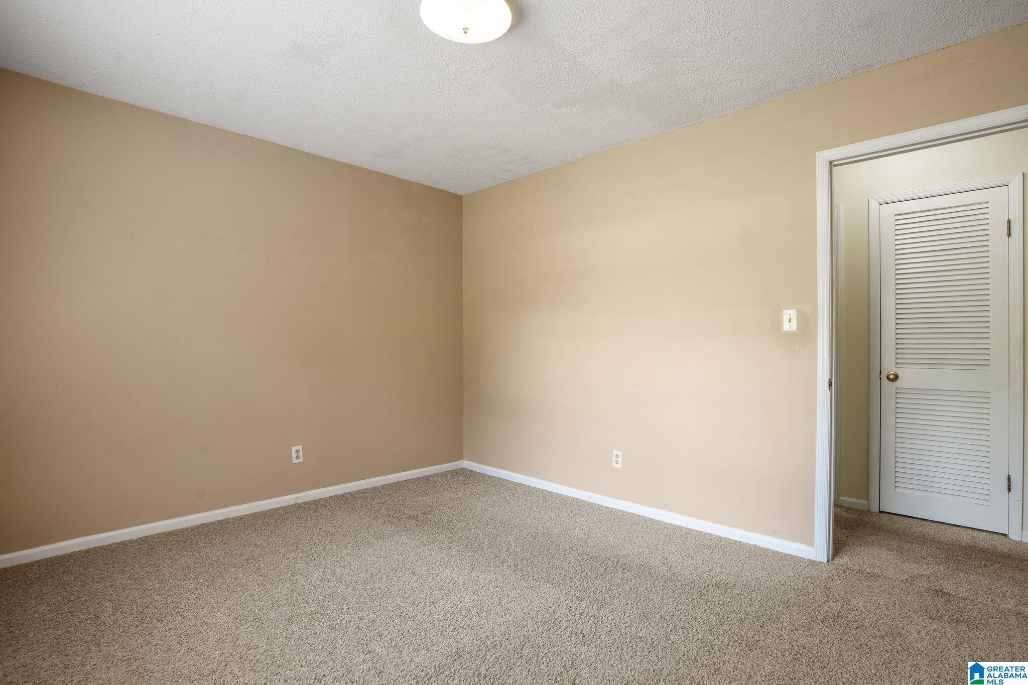 421 16th Street Calera, AL 35040 - Photo 22 of 32