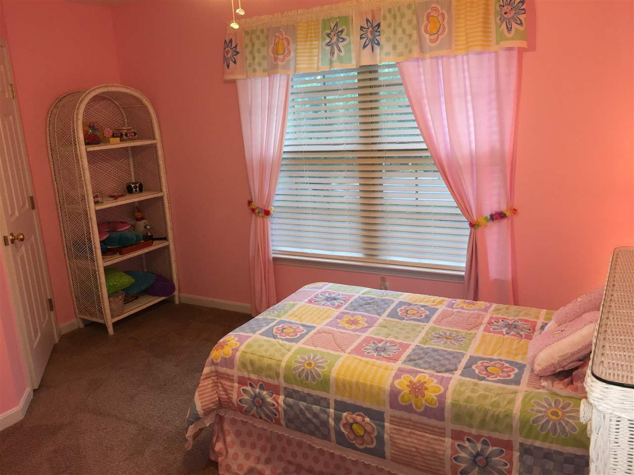3854 Raspberry Court Burlington, KY 41005 - Photo 20 of 24 Gallery Image 20