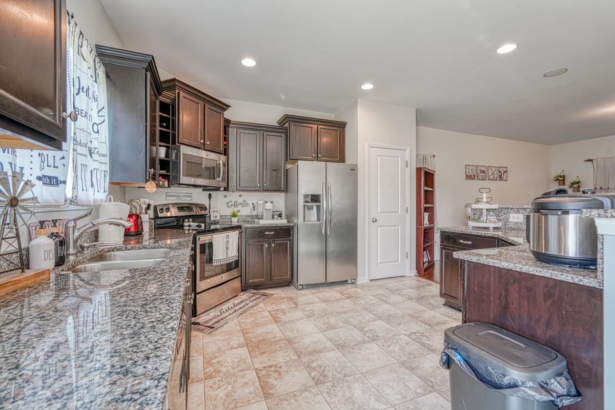 955 Rip Rap Drive Boiling Springs, SC 29316 - Photo 11 of 35 Gallery Image 11