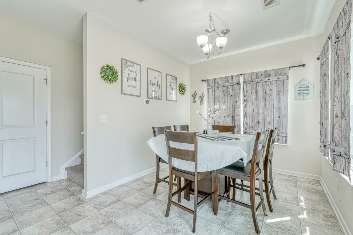 955 Rip Rap Drive Boiling Springs, SC 29316 - Photo 12 of 35 Gallery Image 12