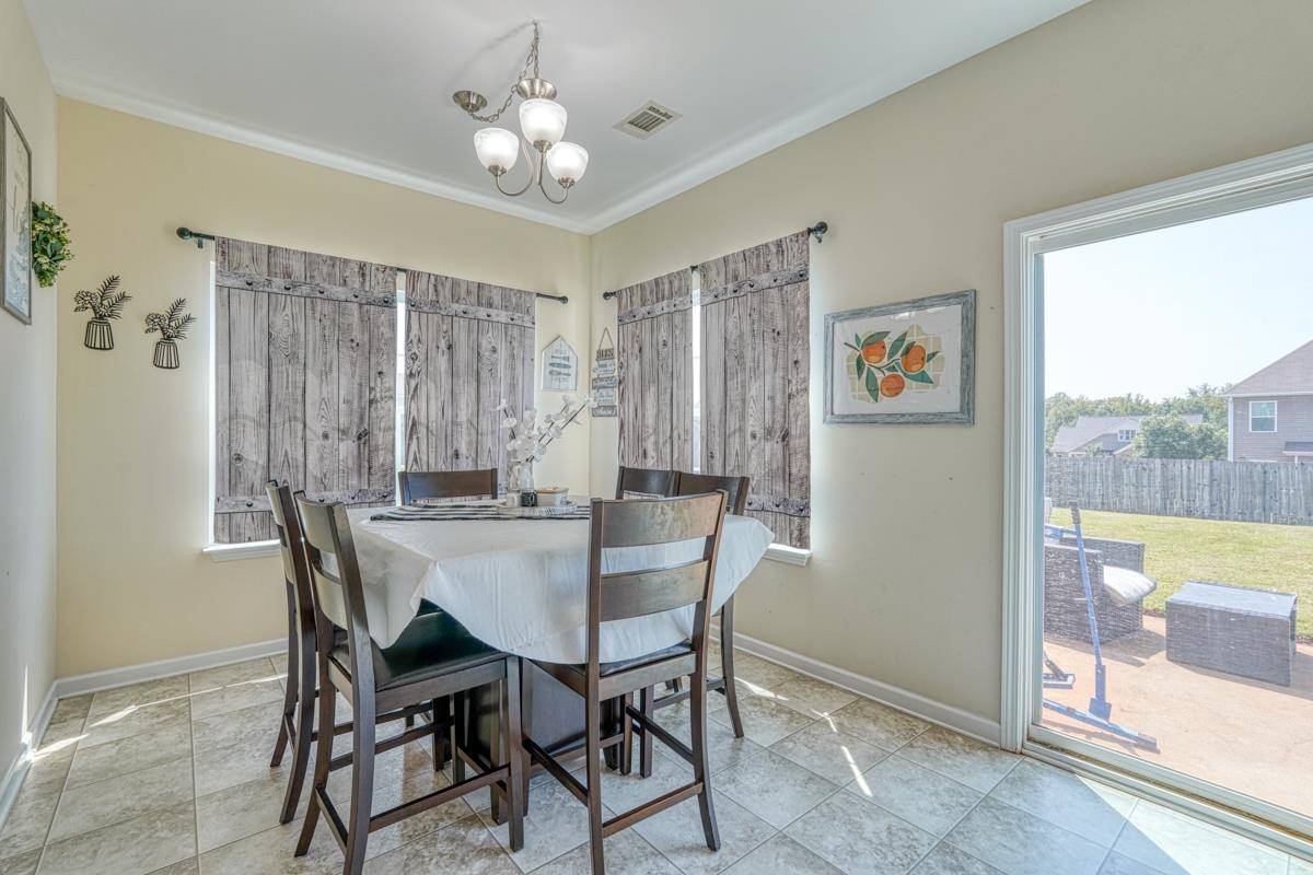955 Rip Rap Drive Boiling Springs, SC 29316 - Photo 13 of 35 Gallery Image 13