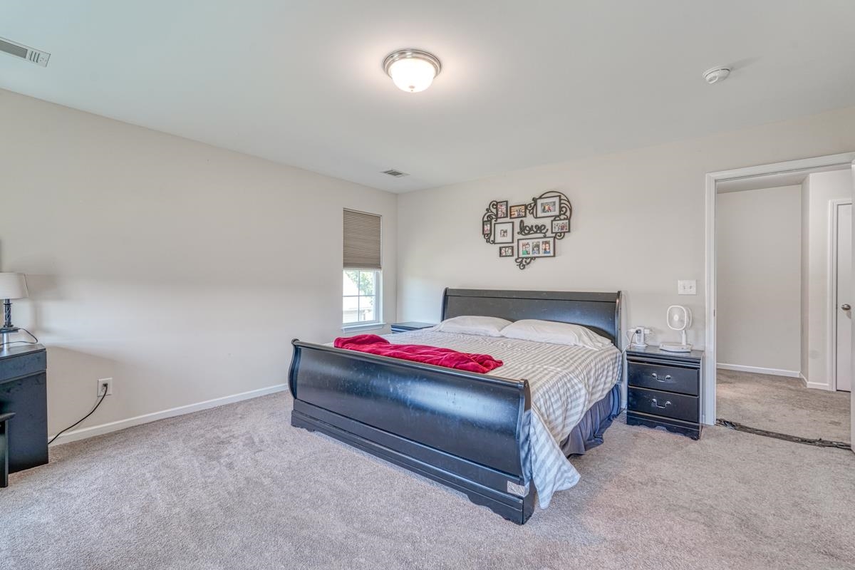955 Rip Rap Drive Boiling Springs, SC 29316 - Photo 17 of 35 Gallery Image 17