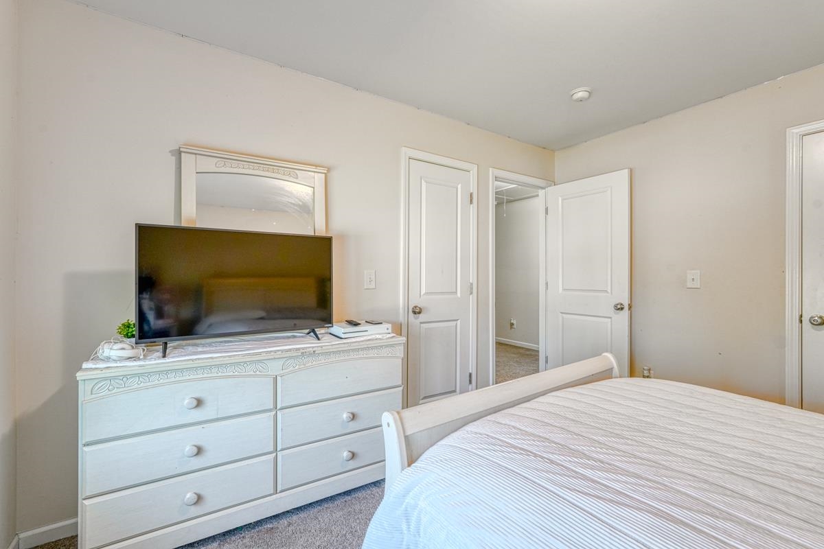 955 Rip Rap Drive Boiling Springs, SC 29316 - Photo 24 of 35 Gallery Image 24