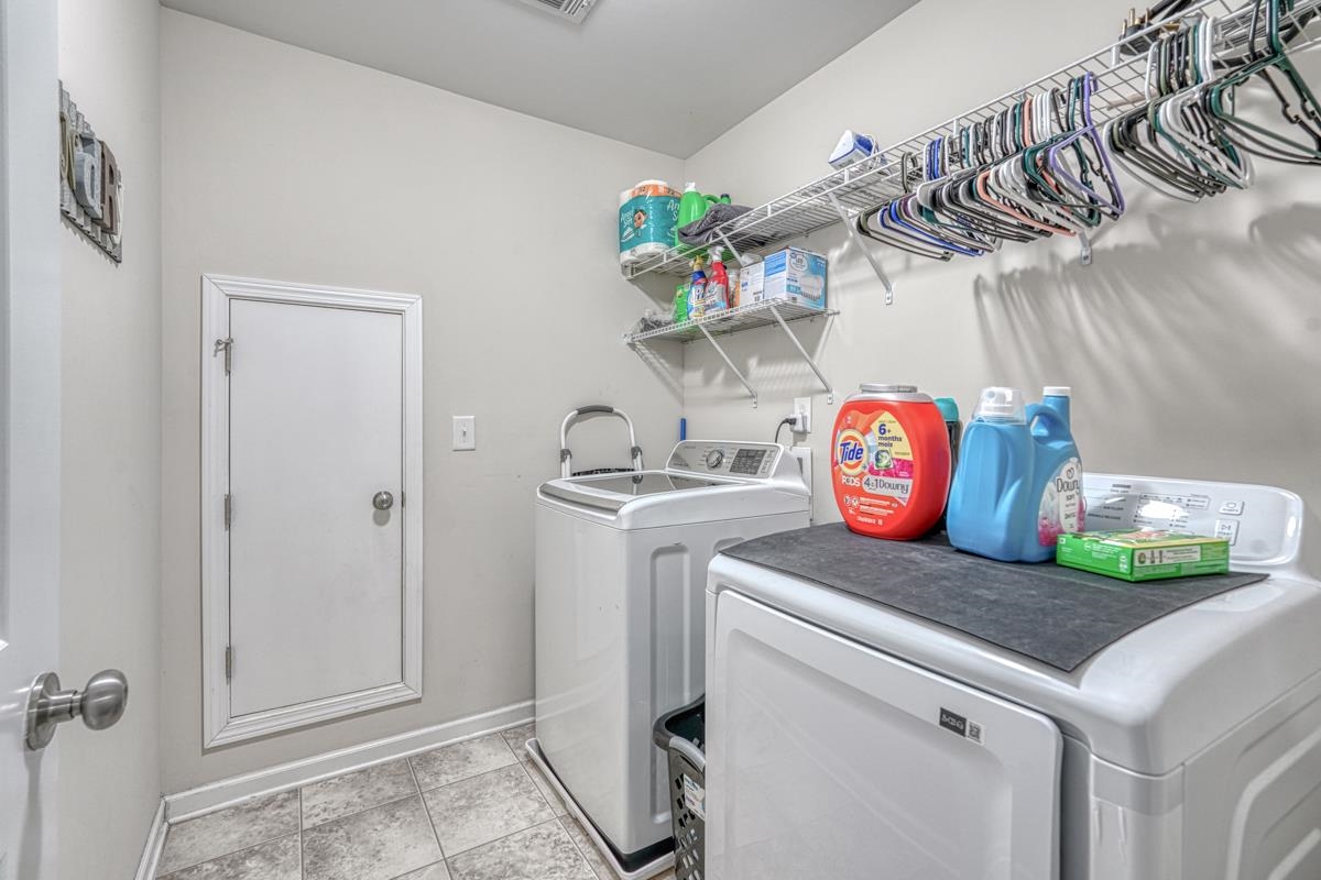 955 Rip Rap Drive Boiling Springs, SC 29316 - Photo 25 of 35 Gallery Image 25