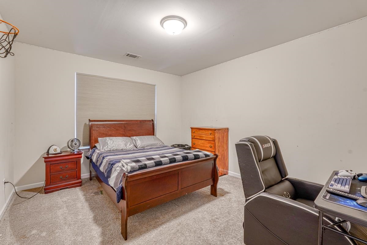955 Rip Rap Drive Boiling Springs, SC 29316 - Photo 26 of 35 Gallery Image 26