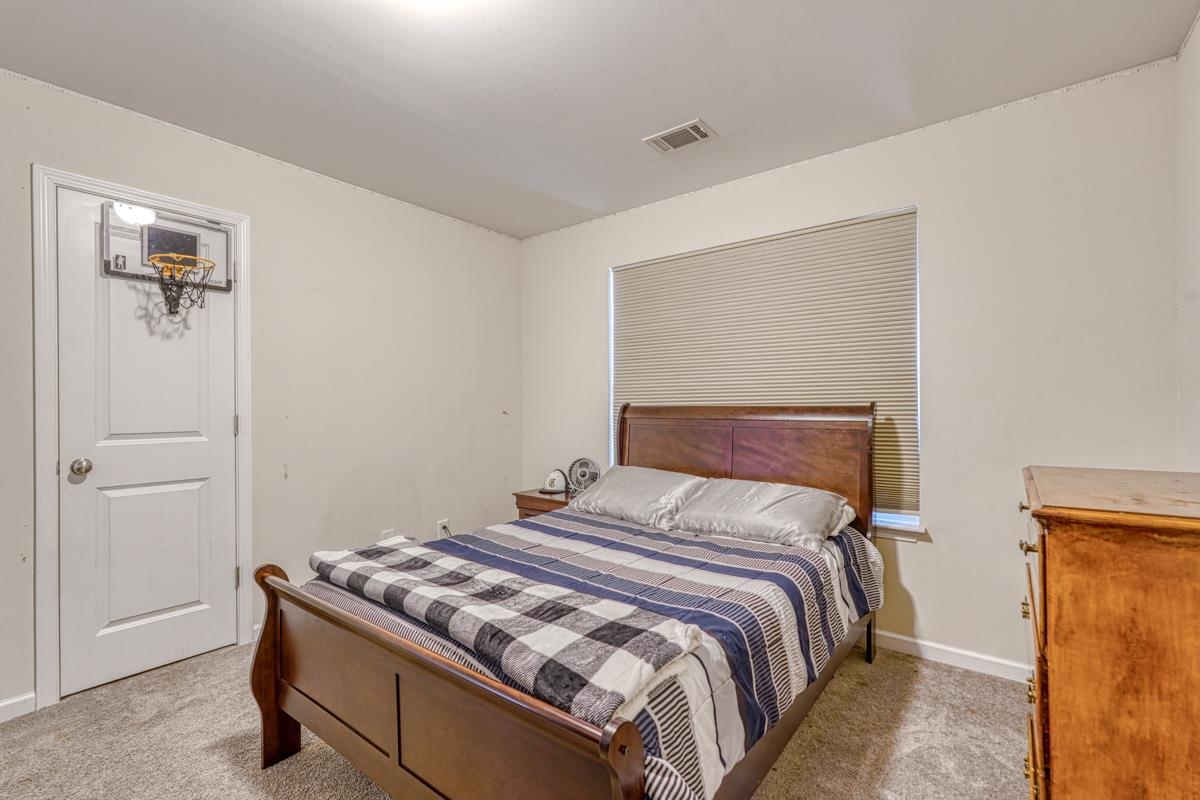 955 Rip Rap Drive Boiling Springs, SC 29316 - Photo 27 of 35 Gallery Image 27