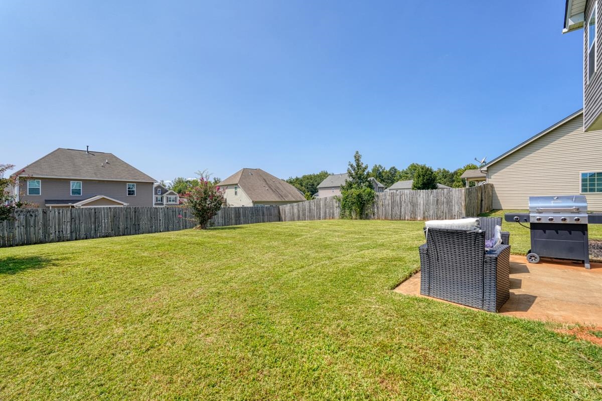 955 Rip Rap Drive Boiling Springs, SC 29316 - Photo 33 of 35 Gallery Image 33