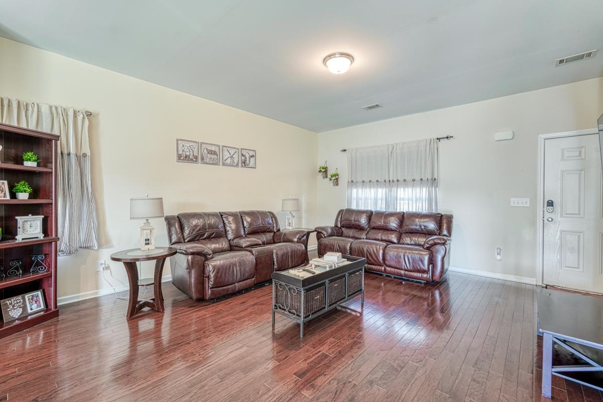 955 Rip Rap Drive Boiling Springs, SC 29316 - Photo 4 of 35 Gallery Image 4