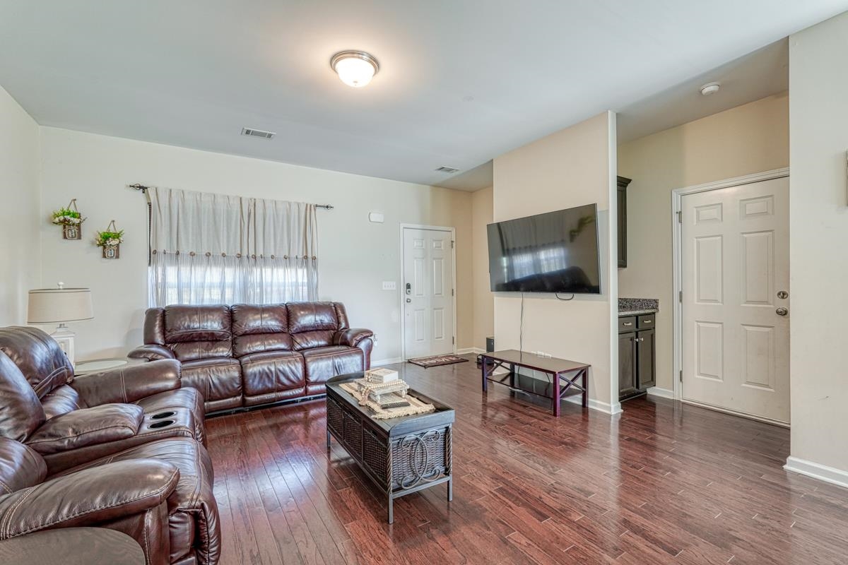 955 Rip Rap Drive Boiling Springs, SC 29316 - Photo 5 of 35 Gallery Image 5