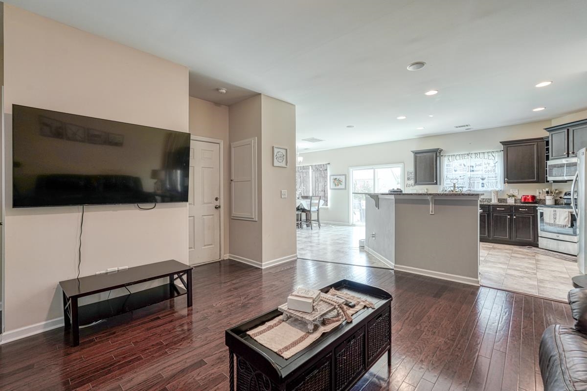 955 Rip Rap Drive Boiling Springs, SC 29316 - Photo 6 of 35 Gallery Image 6