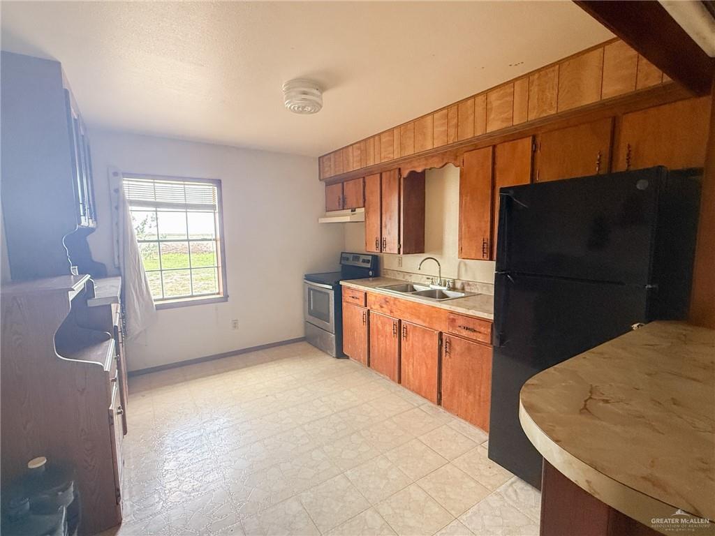 17022 Jimenez Road San Benito, TX 78586 - Photo 7 of 14 Gallery Image 7