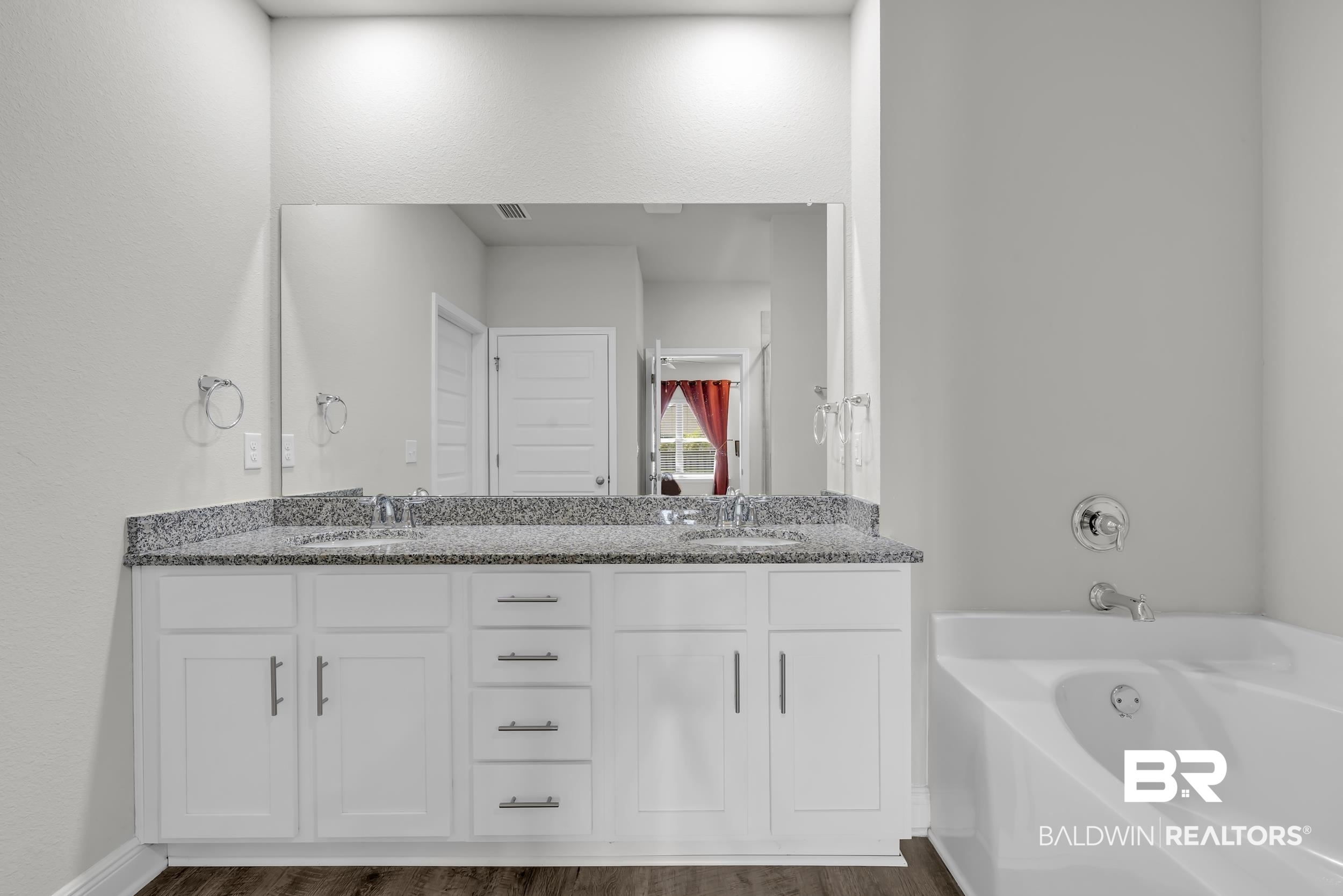 1484 Kairos Loop Foley, AL 36535 - Photo 11 of 33