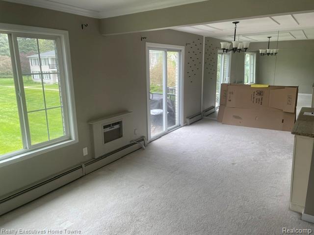 100 West Hickory Grove Road, Unit 7 Bloomfield Hills, MI 48304 - Photo 3 of 15