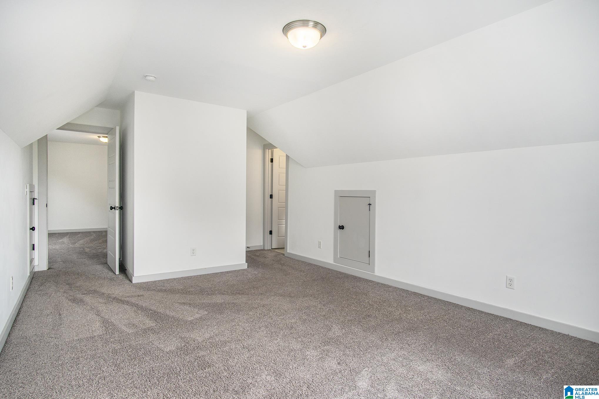 309 Appleford Road Helena, AL 35080 - Photo 24 of 39