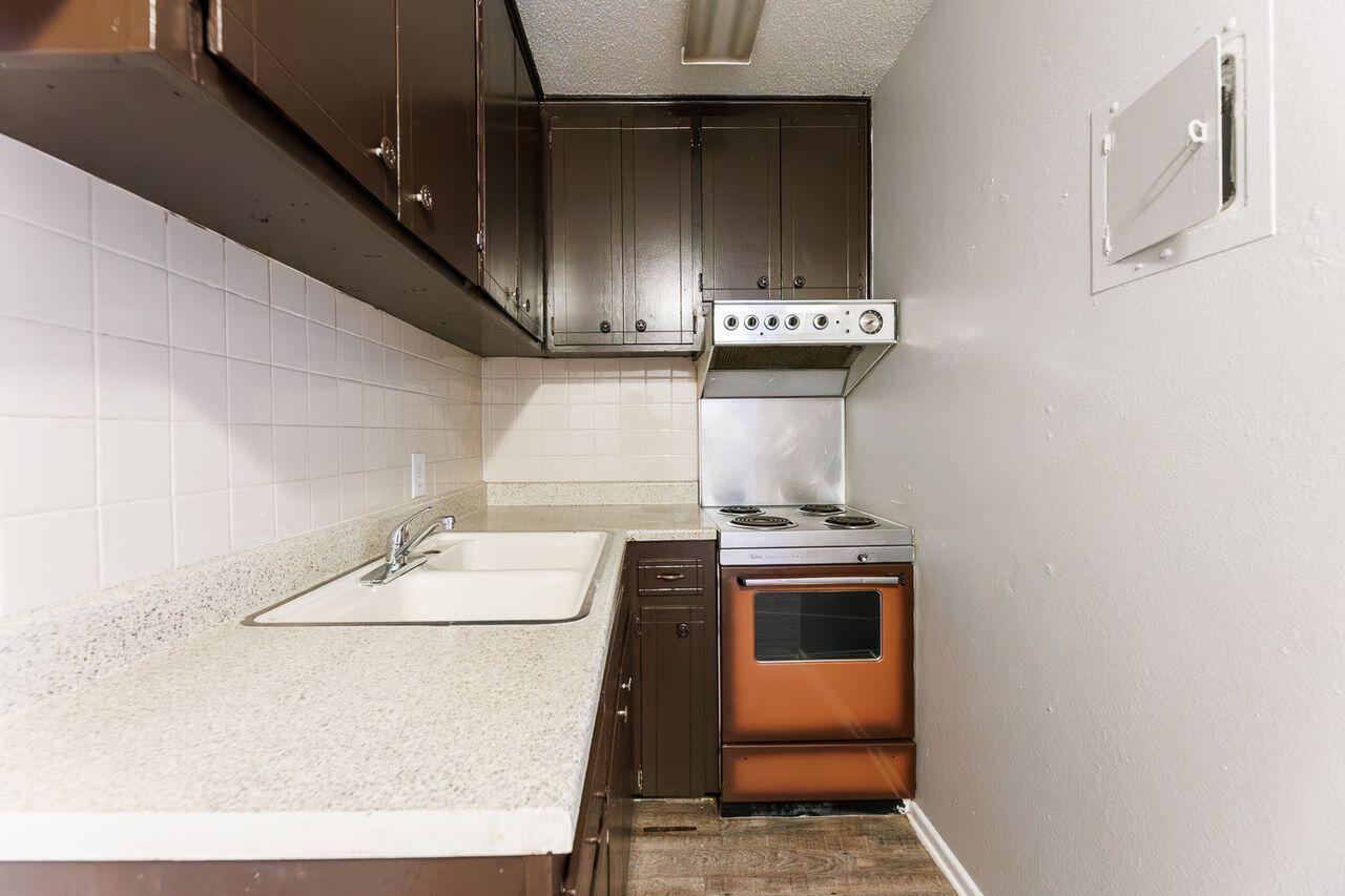 3201 35th Street, Unit 5 Lubbock, TX 79413 - Photo 13 of 20 apt 5-9