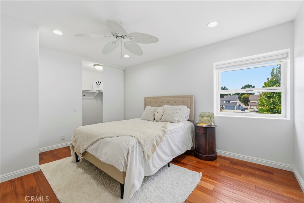 7 Boone Irvine, CA 92620 - Photo 19 of 32