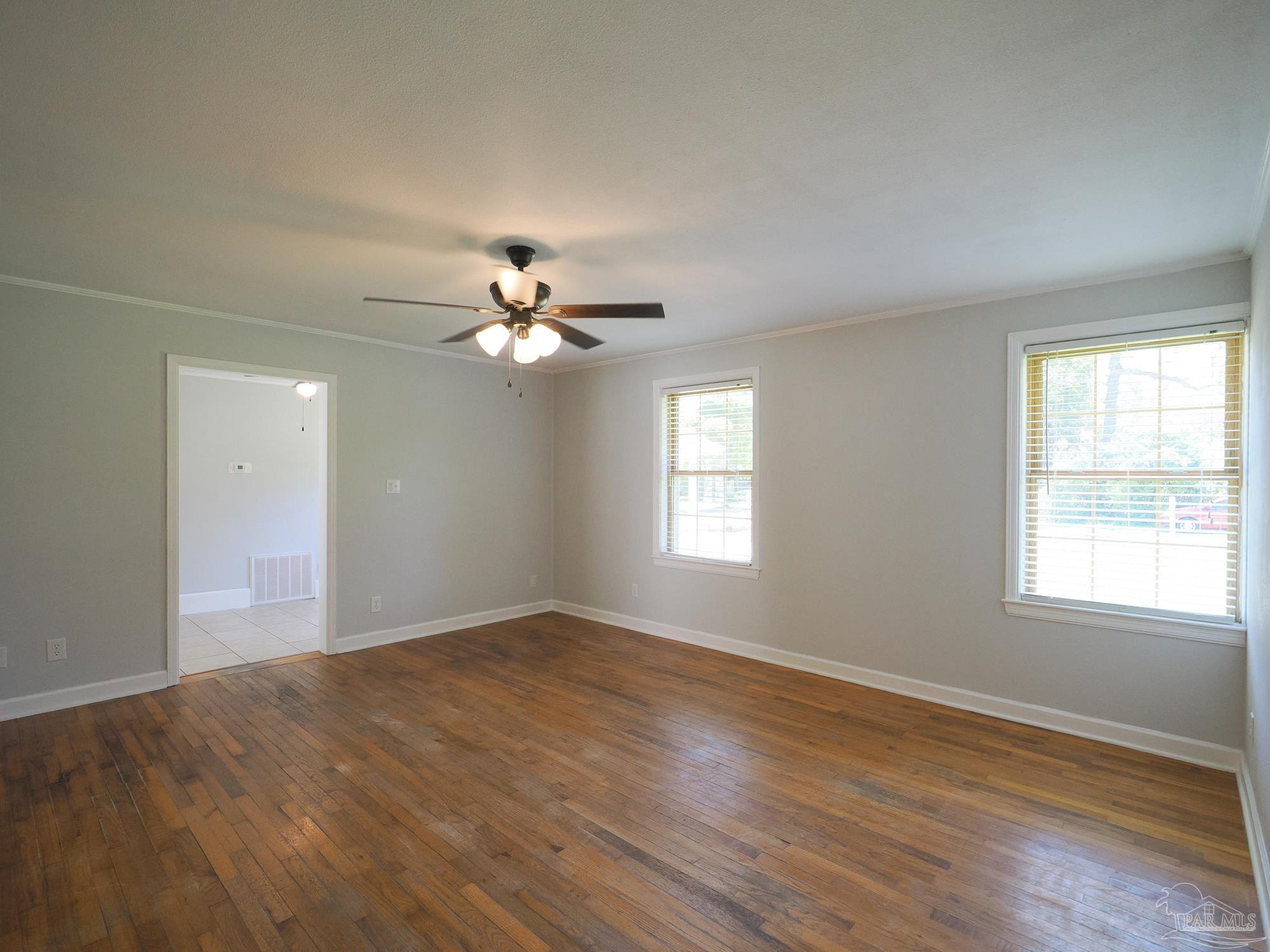 226 Betty Road Pensacola, FL 32507 - Photo 11 of 28 Gallery Image 11