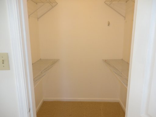 2536 Sherwin Road Knoxville, TN 37931 - Photo 14 of 23 Additional Photo