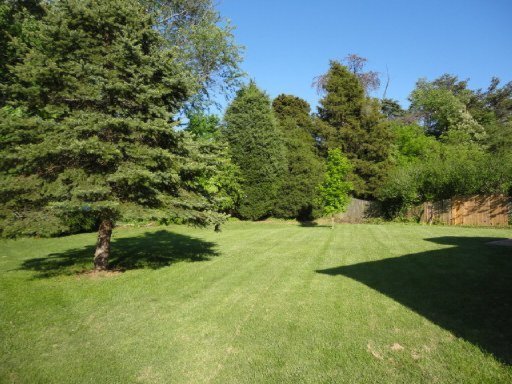 2536 Sherwin Road Knoxville, TN 37931 - Photo 22 of 23 Additional Photo