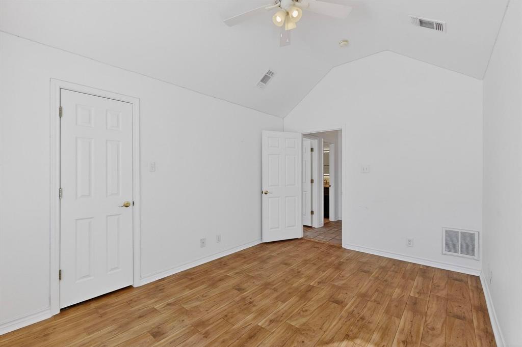 5005 OB Groner Road Sherman, TX 75092 - Photo 21 of 28