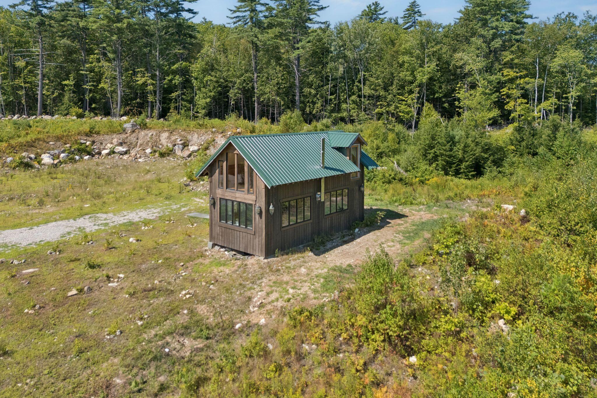 209 Lost Mile Road West Newfield, ME 04095 - Photo 9 of 71 DJI_20250815232146_0047_D