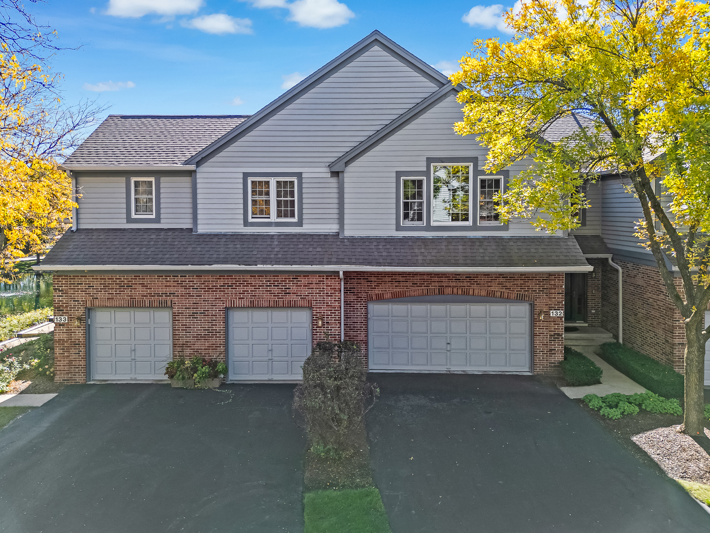 132 Northgate Place Burr Ridge, IL 60527 - Photo 37 of 41 Gallery Image 37