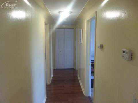 2232 North Oak Road Davison, MI 48423 - Photo 39 of 49 20398603-38.JPG