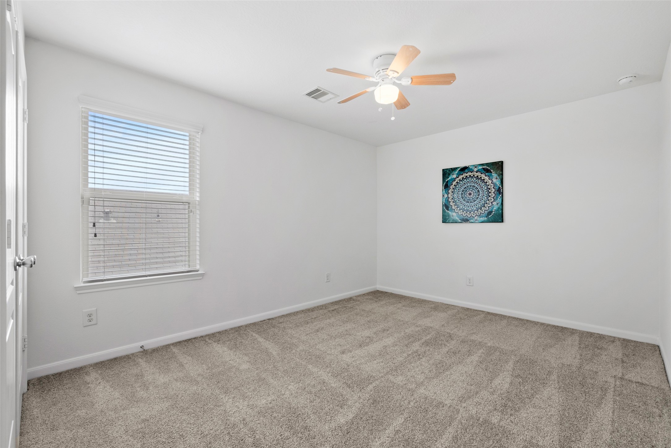 22611 Bellwick Ridge Lane Katy, TX 77449 - Photo 33 of 50